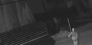 podpalenie rzeszów kancelaria prawna