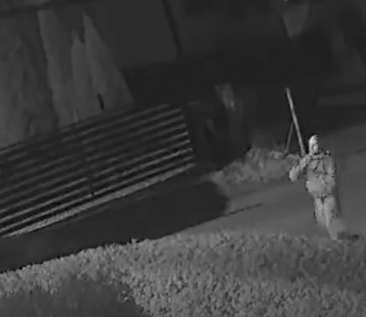 podpalenie rzeszów kancelaria prawna