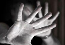 57-latek miał znęcać się nad żoną i grozić śmiercią. Koszmar kobiety trwał miesiącami