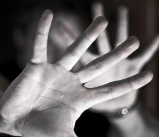 Miał zamienić życie swojej żony w koszmar. 44-latek spod Rzeszowa aresztowany