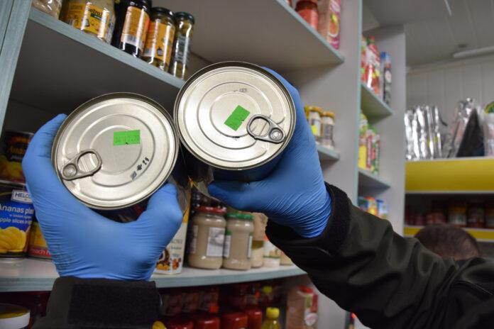 przeterminowane-produkty-lubaczow