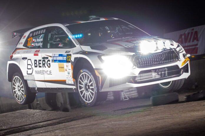 rajd-barborka-adrian-rzeznik-materialy-prasowe5