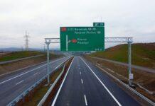 s19 dwa nowe odcinki trasy