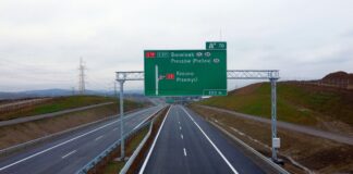 s19 dwa nowe odcinki trasy