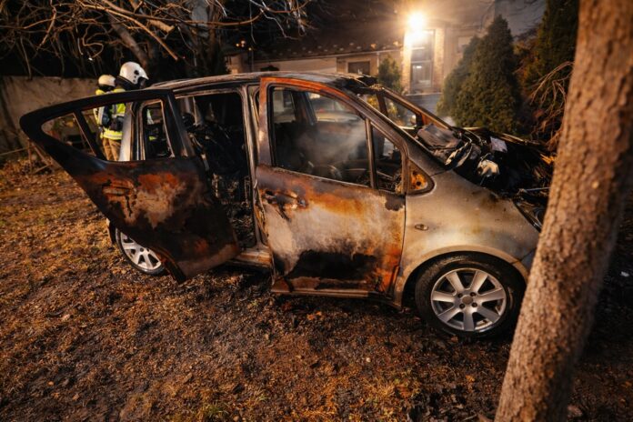 sadkowa-gora-zdjecie-czytelnik-rzeszow-news sadkowa góra pożar samochodu ofairy śmiertelne