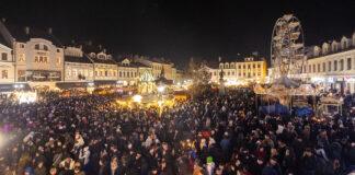 sylwester rzeszów 2024