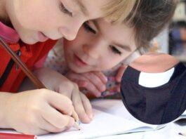 Rzeszów liderem frekwencji na lekcjach religii. Ilu uczniów uczęszcza na katechezy?