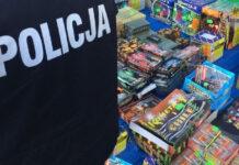 Jeśli konieczne chcesz obchodzić Sylwestra z hukiem – zrób to bez tragedii. ABC odpalania fajerwerków sztuczne ognie