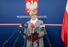 Miliardy na Podkarpacie. Rekordowe pieniądze i wielkie inwestycje. Jak skorzystają z tego mieszkańcy?