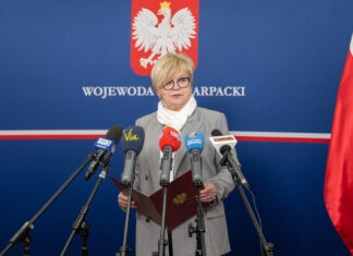 Miliardy na Podkarpacie. Rekordowe pieniądze i wielkie inwestycje. Jak skorzystają z tego mieszkańcy?