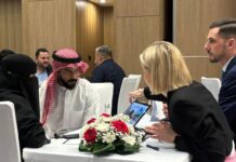 Podkarpacka Regionalna Organizacja Turystyczna