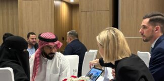 Podkarpacka Regionalna Organizacja Turystyczna