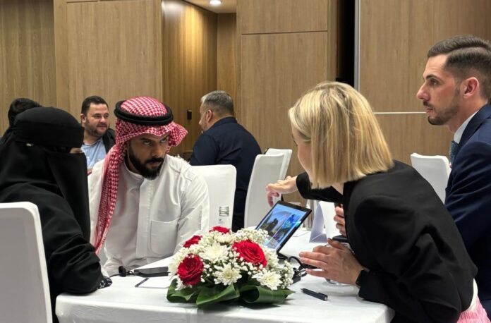 Podkarpacka Regionalna Organizacja Turystyczna