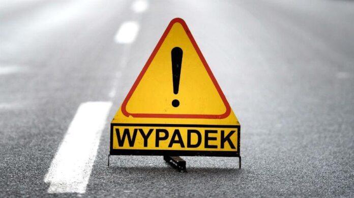 uwaga-wypadek (1) wypadek