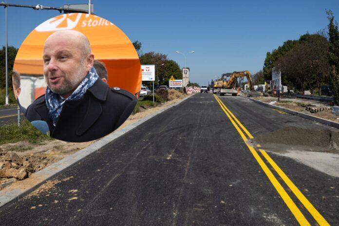 warszawska-krakowska-fijolek2