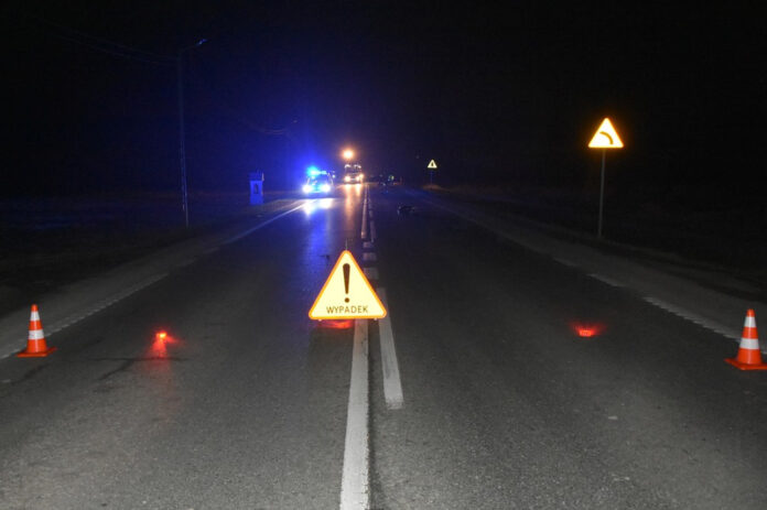wypadek-polomia
