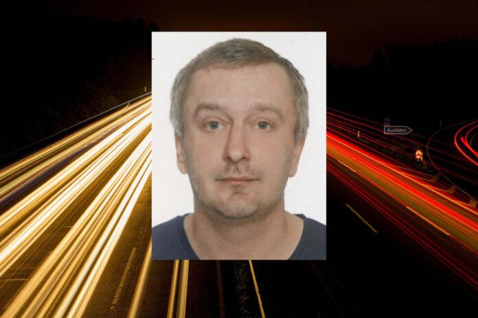 zaginiony-arkadiusz-majcher