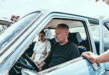 Co to wiesz o Bieszczadach? Podkarpacie na Netfliksie z Bogusławem Lindą Zamach na Papieża Bieszczady