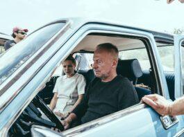 Co to wiesz o Bieszczadach? Podkarpacie na Netfliksie z Bogusławem Lindą Zamach na Papieża Bieszczady