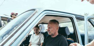 Zamach na Papieża Bieszczady