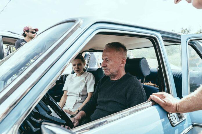 zamach na papieza-04 Zamach na Papieża Bieszczady