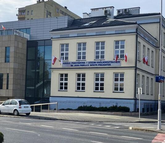 Ranking liceów “Perspektywy 2026”. Jakie są najlepsze szkoły na Podkarpaciu i w Rzeszowie?