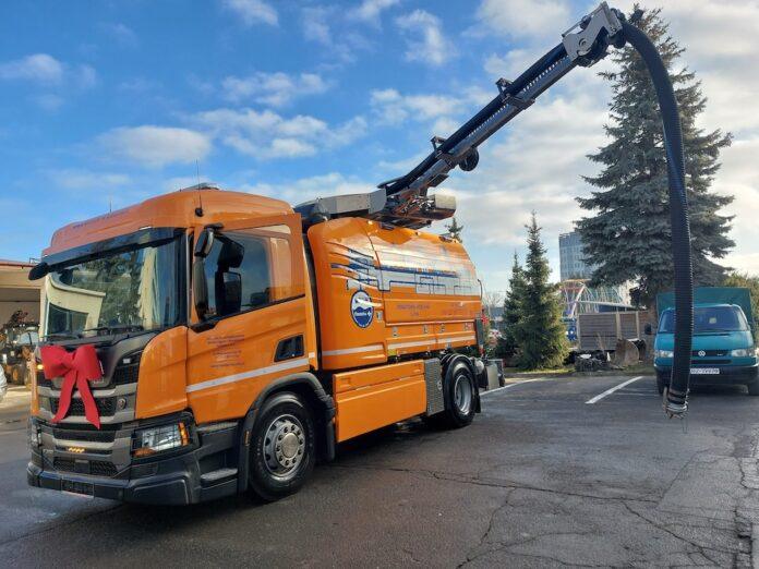 MPWik-Rzeszow-pojazd-03