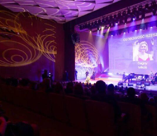 Uroczyste 672. urodziny Rzeszowa. Jak pozyskać wejściówki?