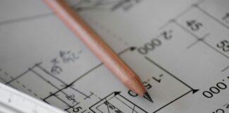 Oferta pracy: Kosztorysant (do przyuczenia) w Hermanowej