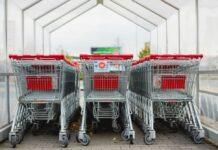 Oferta pracy: osoba do pracy w sklepie w Rzeszowie