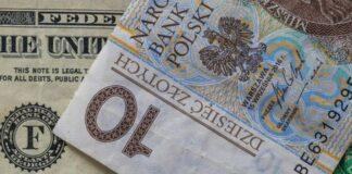 Oferta pracy: Kasjer walutowy w Rzeszowie