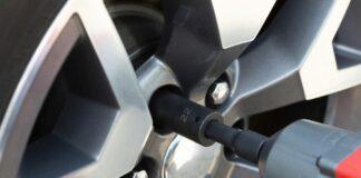 Oferta pracy: Pomocnik mechanika/lakiernika w Rzeszowie