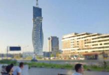 Zarabiają w Warszawie, żyją na Baranówce. Kim są “reemigranci”, którzy wybrali rzeszowski spokój?