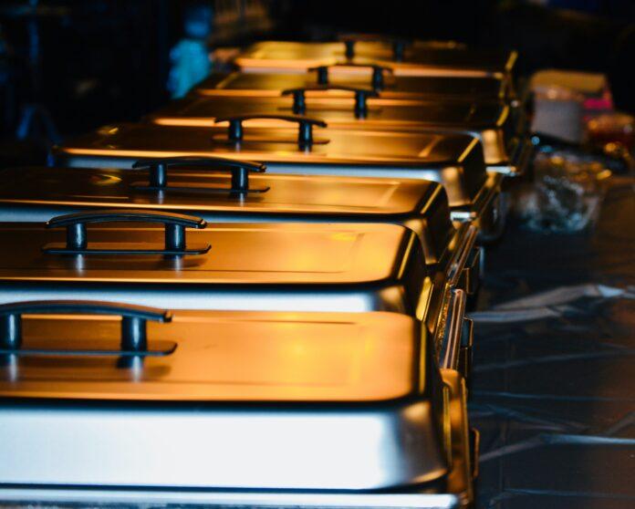 andra-c-taylor-jr-soJBvazDKL0-unsplash