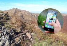 Koniec wysokich rachunków za telefon w Bieszczadach? To efekt decyzji ws. Ukrainy