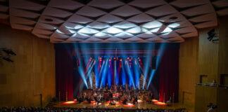 filharmonia podkarpacka