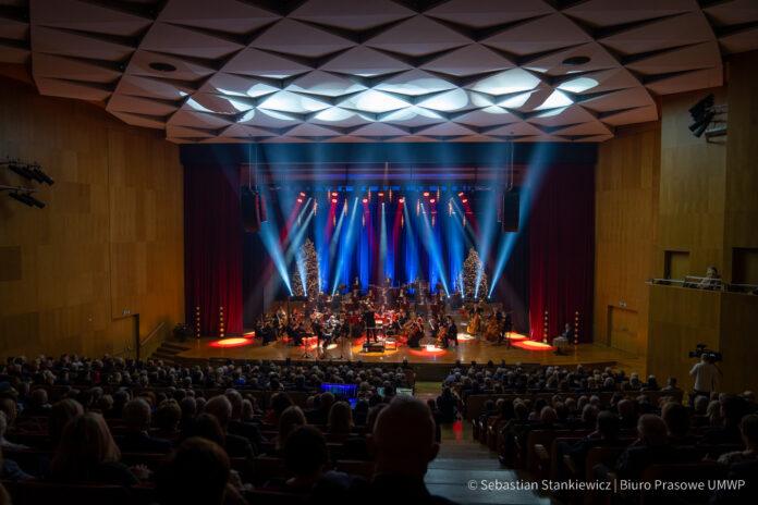 filharmonia podkarpacka