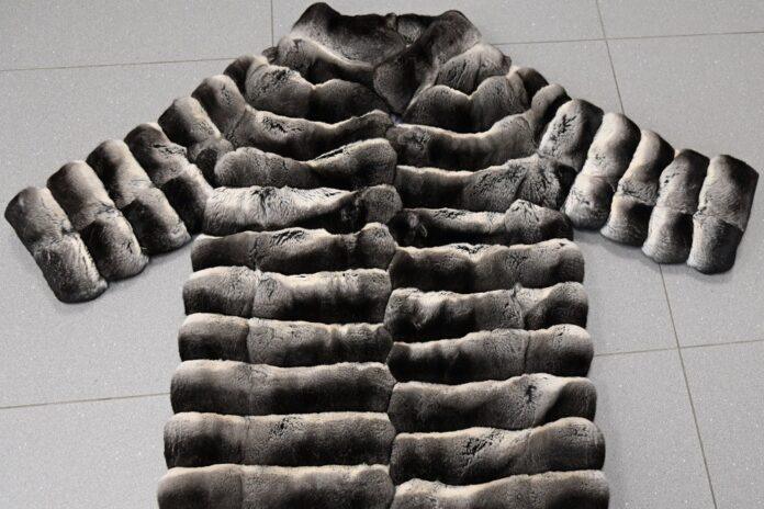 futro-malhowice futro przemyt