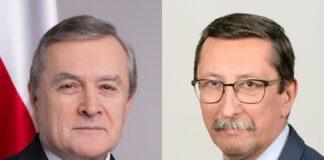 21 milionów i wielka afera z czasów PiS? Rzeszowska prokuratura bada Instytut Dmowskiego