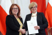 Prawie 90 mln zł na Podkarpaciu czeka na wykorzystanie. Samorządy muszą się po nie zgłosić