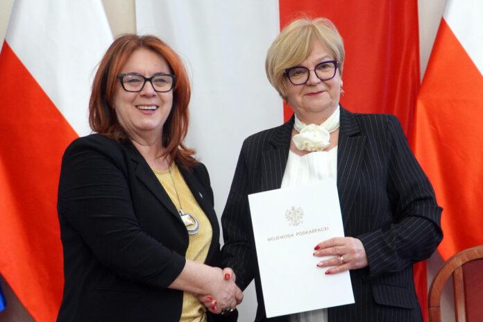 krystynastachowska-teresakubashul