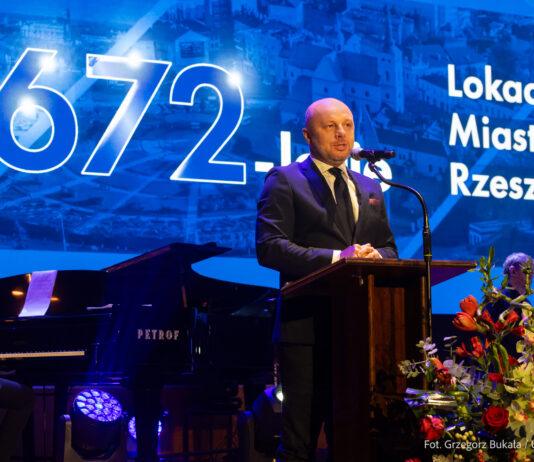 lokacja rzeszowa