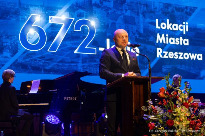 lokacja rzeszowa fot. grzegorz bukała (9) lokacja rzeszowa