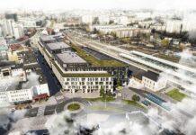 Regionalne Centrum Komunikacyjne