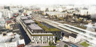 Regionalne Centrum Komunikacyjne