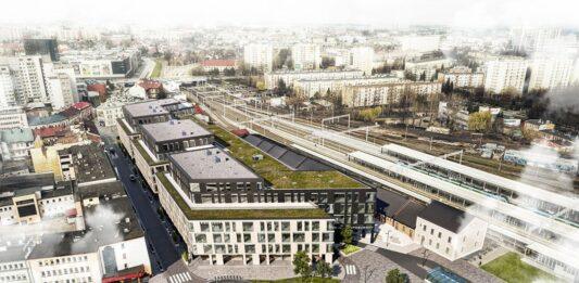 Regionalne Centrum Komunikacyjne