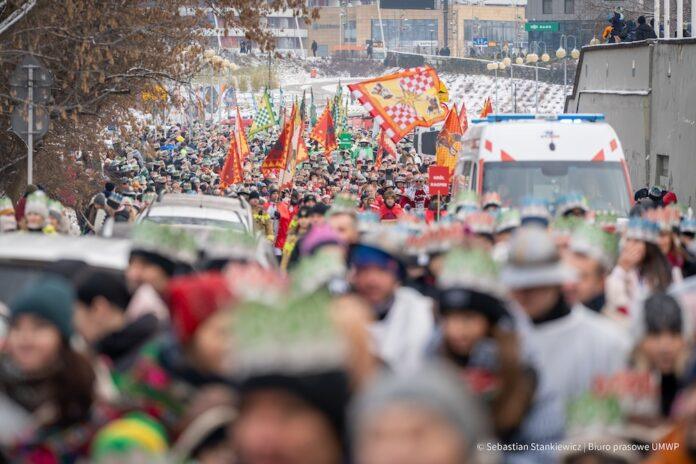 orszak-trzech-kroli-rzeszow-2026-612004567_1326161419545981_2166899590934564990_n