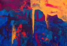 „Moja Pierwsza Galeria”. W Rzeszowie ruszył program dla początkujących artystów