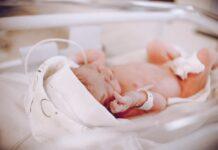 Zamknięto kolejną porodówkę na Podkarpaciu. Ze względu na finanse