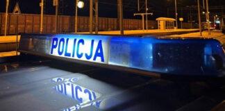 Zwłoki z raną postrzałową głowy. Prokuratura wszczyna śledztwo policja